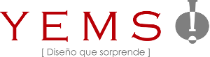 Yemso-logo